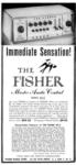 Fisher 1955 03.jpg